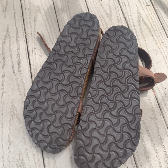 COPY - Birkenstock Yara size 39 - Picture 4 of 5